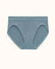 Form Seamless High-Leg Bikini - thumbnail