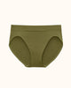 Form Seamless High-Leg Bikini - thumbnail