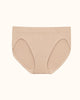 Form Seamless High-Leg Bikini - thumbnail