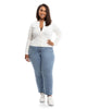 Casey Straight Jean - thumbnail