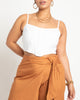 Emma Corset Top - thumbnail