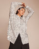 Stevie Shirt - thumbnail