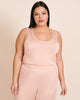 Scoop Neck Tank - thumbnail