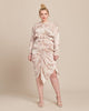Dakota Dress - thumbnail