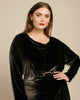 Long Sleeve Evi Top - thumbnail