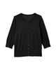 Serena Button Down Cardigan - thumbnail
