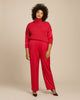 WAMA Trouser - thumbnail