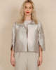 Julia Jacket - thumbnail