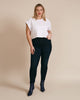 Good Legs - thumbnail