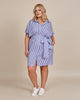 WAEL Dress - thumbnail