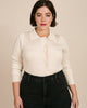 Slim Rib Polo - thumbnail