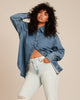 Boyfriend Shirt - thumbnail