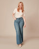 Good Waist Palazzo - thumbnail