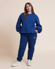 Lounge Pull-On Pant - thumbnail