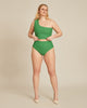 By My Side Swim Top - thumbnail