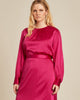Mimosa Blouse - thumbnail