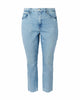 Good Classic With Raw Hem - thumbnail