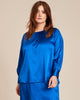 Mimosa Blouse - thumbnail
