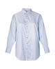 Check Upcycled Shirt - thumbnail