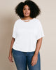 Noelle Tee - thumbnail