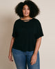 Noelle Tee - thumbnail