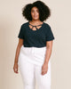 Sadie Tee - thumbnail