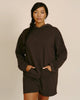 Oversized Hoodie - thumbnail