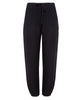 Core Ribbed Jogger - thumbnail