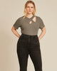 Royce Rib Top - thumbnail