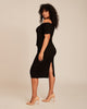 Kessler Midi Skirt - thumbnail
