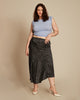 Yara Tee - thumbnail