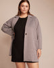 Akio Tee Dress - thumbnail