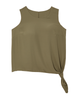 Jane Side Knot Top - thumbnail