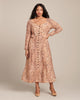 Silvana Dress - thumbnail
