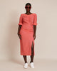 Proposition Dress - thumbnail