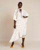 Meyers Dress - thumbnail
