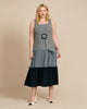 Sabine Dress - thumbnail