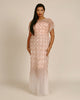 Sedona Gown - thumbnail
