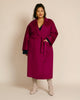 Toscana Coat - thumbnail