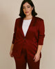 Kollia Dickey Jacket - thumbnail