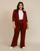 Romily Pant - thumbnail