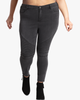 Fletcher Moto Skinny Jean - thumbnail
