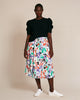 Jeana Skirt - thumbnail