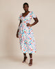 Teigan Dress - thumbnail