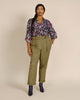 Megan Pant - thumbnail