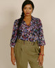 Aniela Top - thumbnail