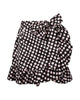 Daphne Skirt - thumbnail