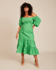 Cynthia Dress - thumbnail
