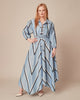 Azaria Dress - thumbnail