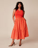 Camila Dress - thumbnail